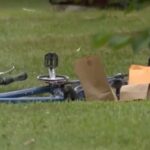 inkster-man-shot-dead-while-biking-in-daylight-family-demands-justice