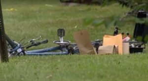 inkster-man-shot-dead-while-biking-in-daylight-family-demands-justice