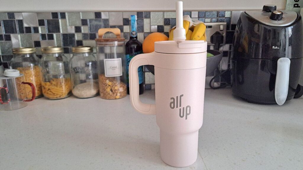 innovative-air-up-tumbler-makes-hydration-fun-for-kids