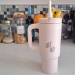 innovative-air-up-tumbler-makes-hydration-fun-for-kids