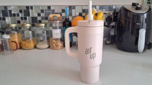innovative-air-up-tumbler-makes-hydration-fun-for-kids