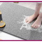 innovative-bathroom-mat-reduces-mold-and-prevents-falls