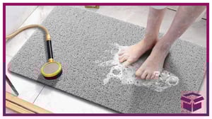 innovative-bathroom-mat-reduces-mold-and-prevents-falls