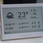 innovative-esp32-e-ink-projects-transform-diy-tech-landscape