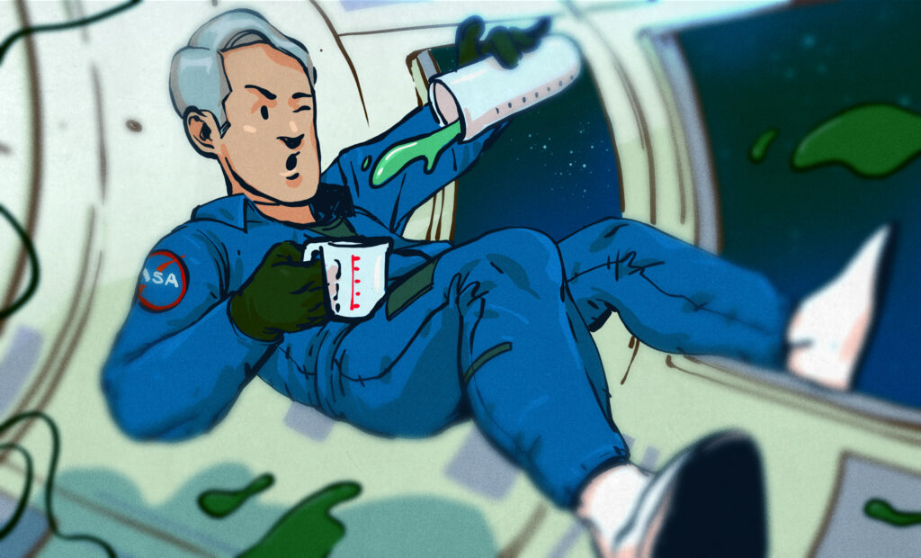 innovative-project-reveals-how-liquid-levels-are-measured-in-space