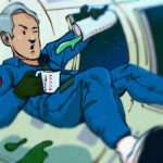 innovative-project-reveals-how-liquid-levels-are-measured-in-space