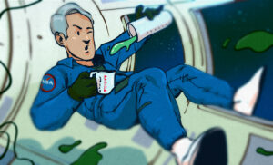 innovative-project-reveals-how-liquid-levels-are-measured-in-space