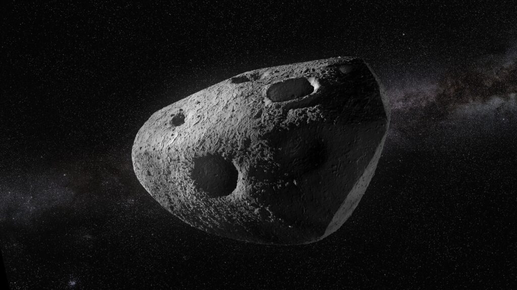 innovative-smallsat-missions-aim-to-study-asteroid-apophis-in-2029