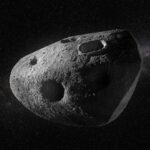 innovative-smallsat-missions-aim-to-study-asteroid-apophis-in-2029