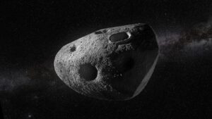 innovative-smallsat-missions-aim-to-study-asteroid-apophis-in-2029