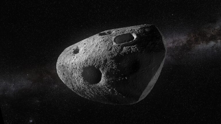 innovative-smallsat-missions-aim-to-study-asteroid-apophis-in-2029