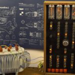 innovator-creates-eye-catching-soviet-style-clock-with-nixie-tubes