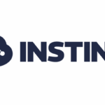 instinct-science-achieves-388-spot-on-inc-5000-list