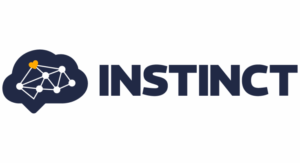 instinct-science-achieves-388-spot-on-inc-5000-list