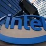 intel-secures-2b-investment-from-softbank-amid-turmoil