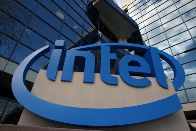 intel-secures-2b-investment-from-softbank-amid-turmoil