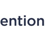 intention-ly-launches-ai-solutions-to-boost-financial-marketing