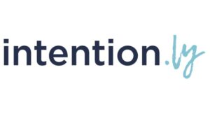 intention-ly-launches-ai-solutions-to-boost-financial-marketing