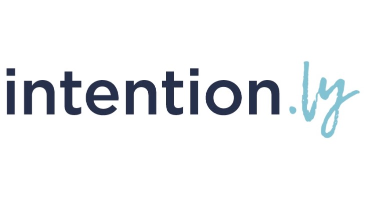intention-ly-launches-ai-solutions-to-boost-financial-marketing