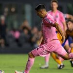 inter-miami-triumphs-over-tigres-uanl-without-messi-in-leagues-cup
