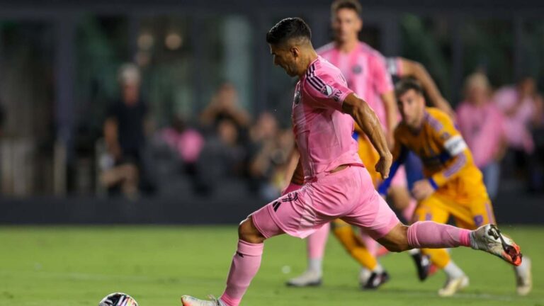 inter-miami-triumphs-over-tigres-uanl-without-messi-in-leagues-cup