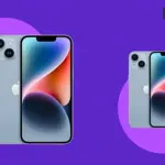 iphone-14-prices-plummet-at-vijay-sales-is-it-time-to-buy-