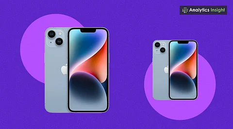 iphone-14-prices-plummet-at-vijay-sales-is-it-time-to-buy-