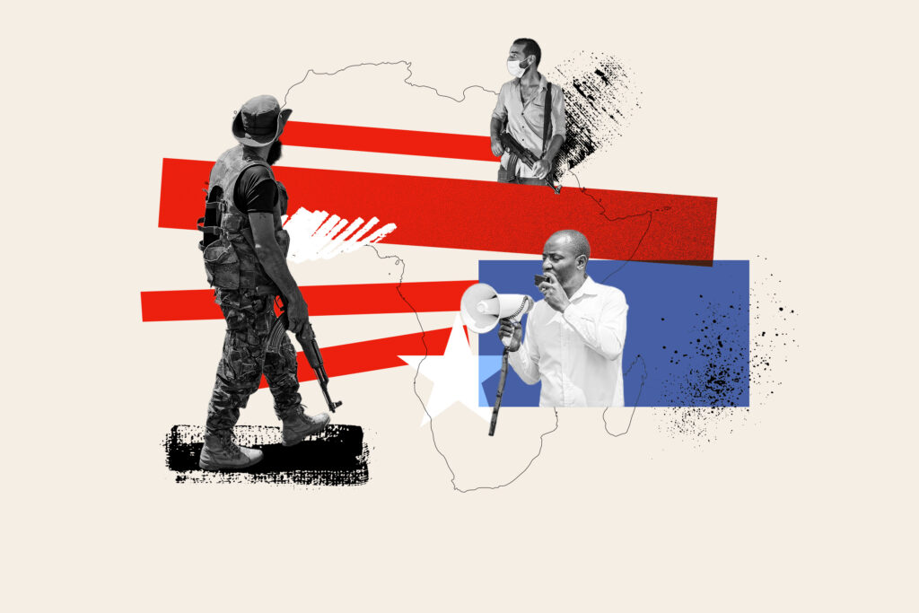 isis-intensifies-attacks-in-africa-threatens-global-security