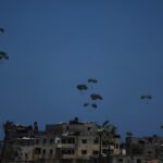 israel-aims-for-strategic-victory-amid-ongoing-hamas-conflict