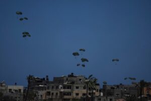 israel-aims-for-strategic-victory-amid-ongoing-hamas-conflict