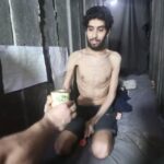 israel-faces-crucial-decisions-following-hamas-videos-of-hostages