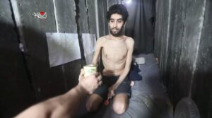 israel-faces-crucial-decisions-following-hamas-videos-of-hostages