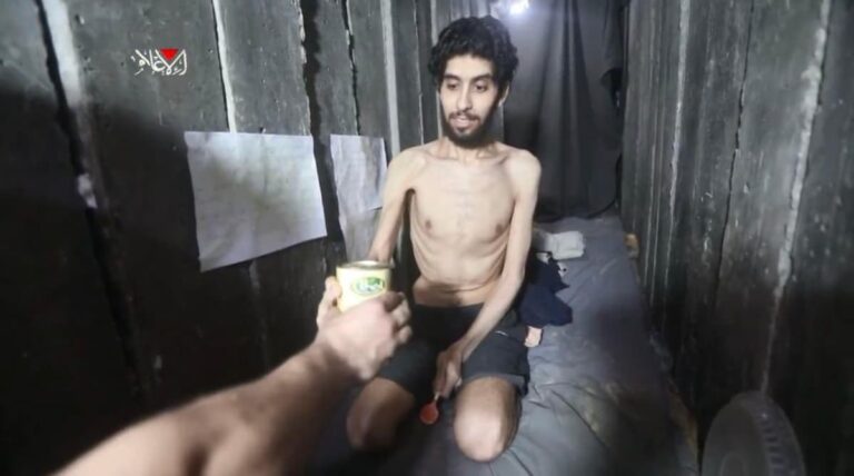 israel-faces-crucial-decisions-following-hamas-videos-of-hostages