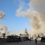 israel-intensifies-military-operations-as-trump-plans-gaza-s-future