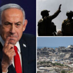 israel-plans-gaza-city-military-operation-amid-hostage-crisis