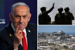 israel-plans-gaza-city-military-operation-amid-hostage-crisis