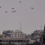 israel-plans-to-seize-gaza-city-faces-global-backlash