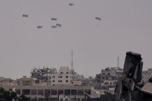 israel-plans-to-seize-gaza-city-faces-global-backlash