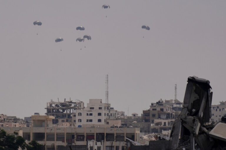 israel-plans-to-seize-gaza-city-faces-global-backlash