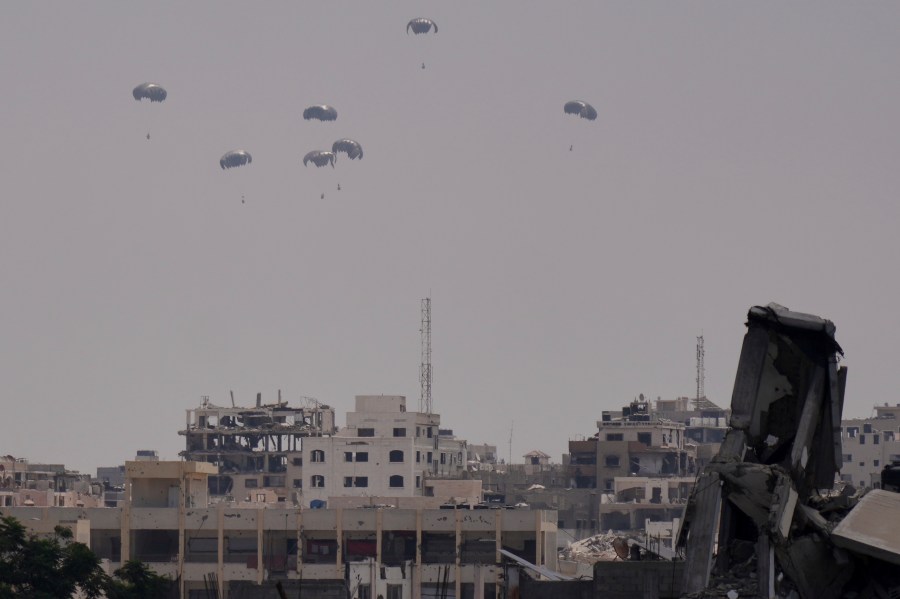israel-plans-to-seize-gaza-city-faces-global-backlash