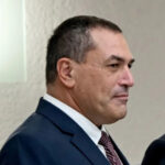 israel-prepares-for-intensified-offensive-against-hamas-in-gaza