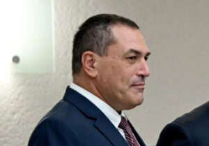 israel-prepares-for-intensified-offensive-against-hamas-in-gaza