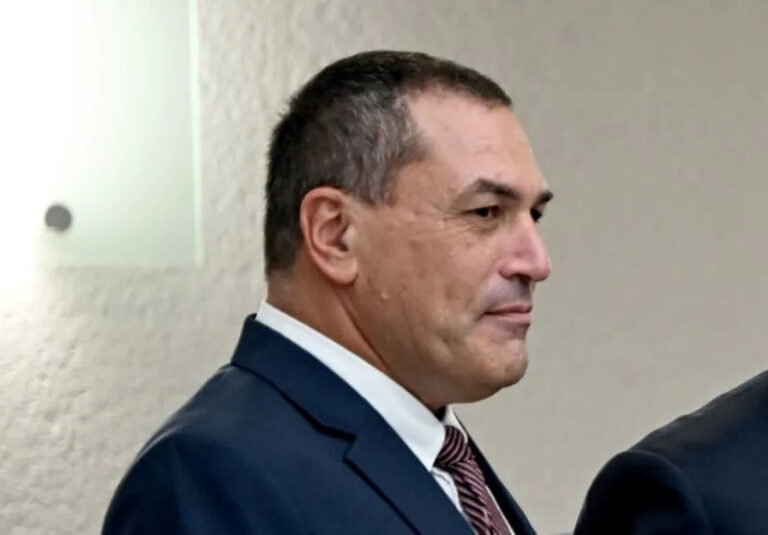 israel-prepares-for-intensified-offensive-against-hamas-in-gaza