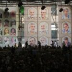 israel-targets-iranian-leaders-through-bodyguard-cyber-hacking