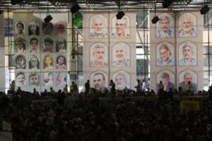 israel-targets-iranian-leaders-through-bodyguard-cyber-hacking