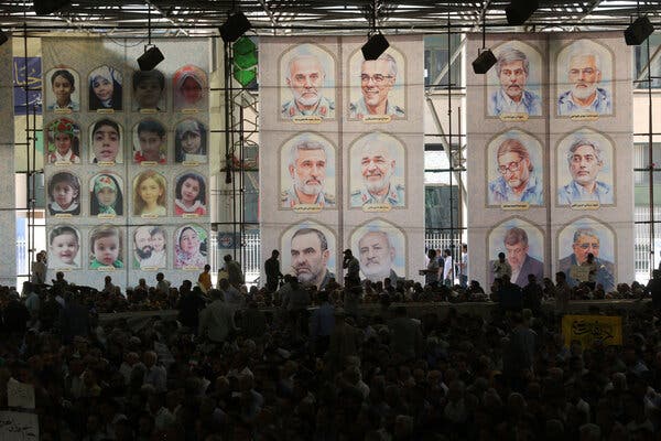 israel-targets-iranian-leaders-through-bodyguard-cyber-hacking