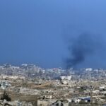israeli-ground-offensive-in-gaza-city-escalates-civilians-flee