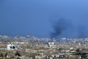 israeli-ground-offensive-in-gaza-city-escalates-civilians-flee