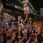 israeli-hostage-families-urge-nationwide-strike-for-cease-fire
