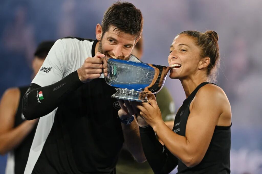 italian-duo-sara-errani-and-andrea-vavassori-win-u-s-open-mixed-doubles